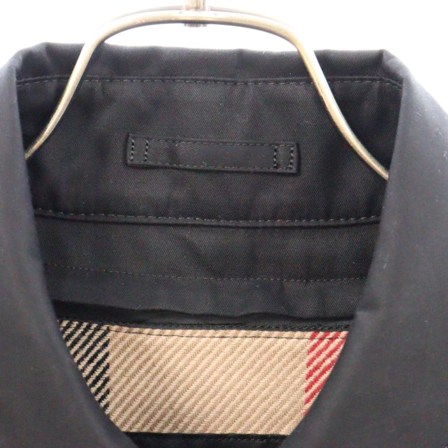 BLACK LABEL CRESTBRIDGE（ブラックレーベル クレストブリッジ） Short