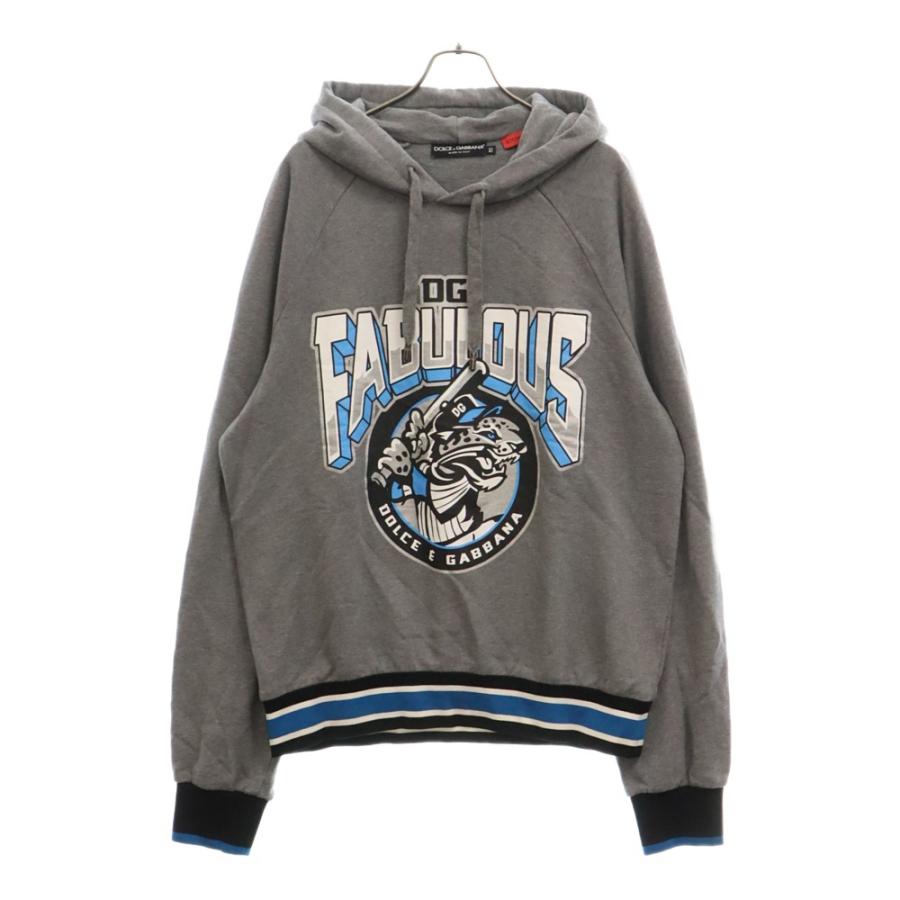 DOLCE&GABBANA DOLCE & GABBANA ドルチェアンドガッバーナ DOLCE&GABBANA DOLCE & GABBANA ドルチェアンドガッバーナ