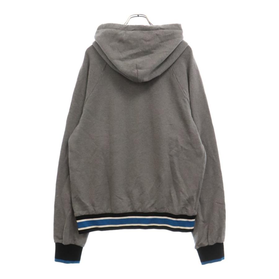 DOLCE&GABBANA DOLCE & GABBANA ドルチェアンドガッバーナ DOLCE&GABBANA DOLCE & GABBANA ドルチェアンドガッバーナ