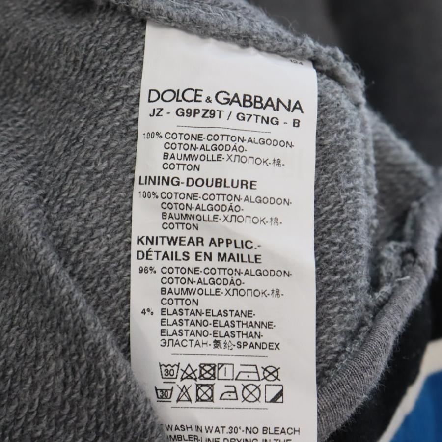 DOLCE&GABBANA DOLCE & GABBANA ドルチェアンドガッバーナ DOLCE&GABBANA DOLCE & GABBANA ドルチェアンドガッバーナ