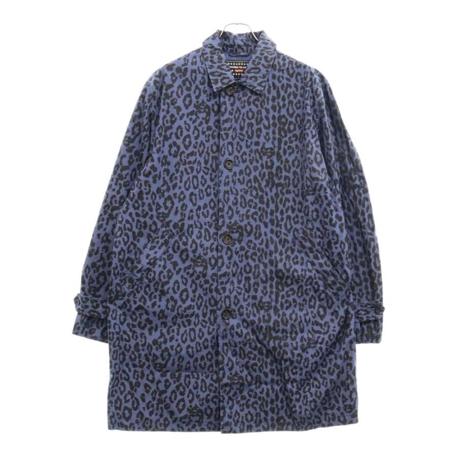 Supreme SUPREME シュプリーム 21SS ×HYSTERIC GLAMOUR Leopard Supreme SUPREME シュプリーム 21SS ×HYSTERIC GLAMOUR Leopard