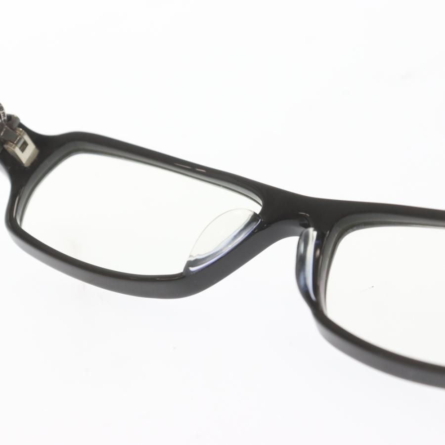 CHROME HEARTS（クロムハーツ） GITTIN ANY？-II BSフレアテンプル