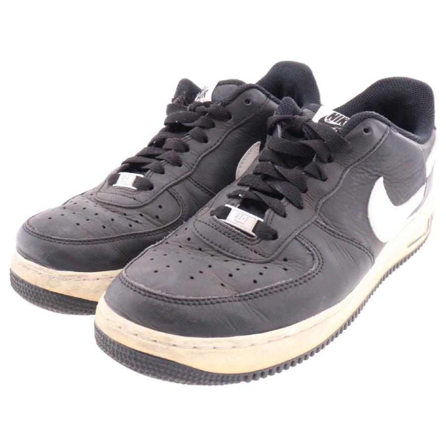 Supreme SUPREME シュプリーム ×ナイキ×コムデギャルソン シャツ エア  