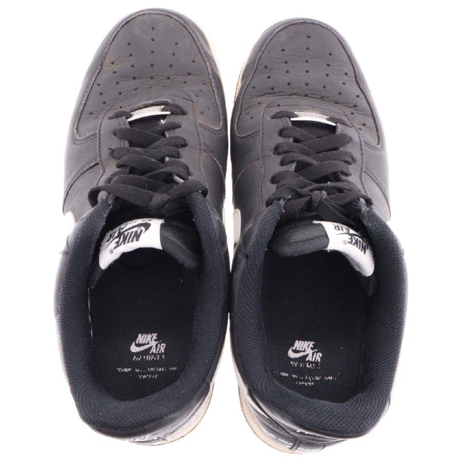 Supreme SUPREME シュプリーム ×ナイキ×コムデギャルソン シャツ エア  