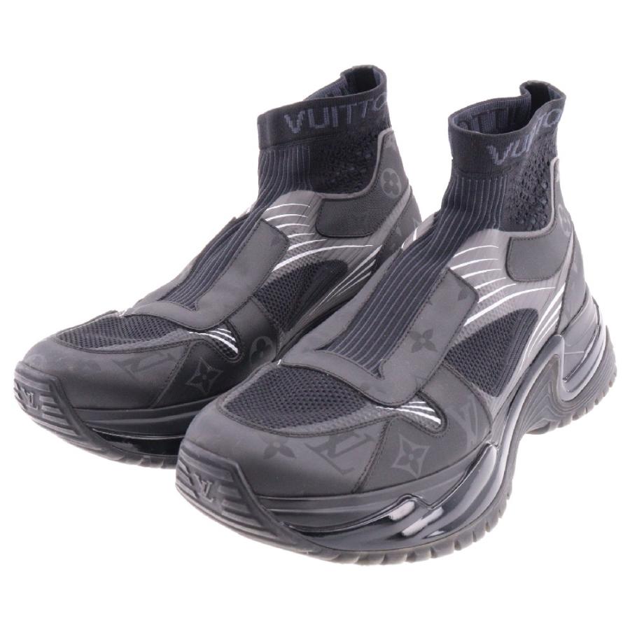 LOUIS VUITTON（ルイ・ヴィトン） ランアウェイ パルス ライン