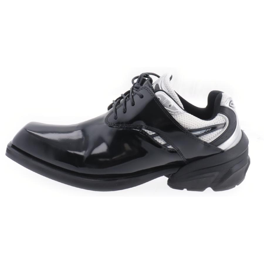 remagine 24SS STARTING BLOCKS HYBRID DERBY スターティング  