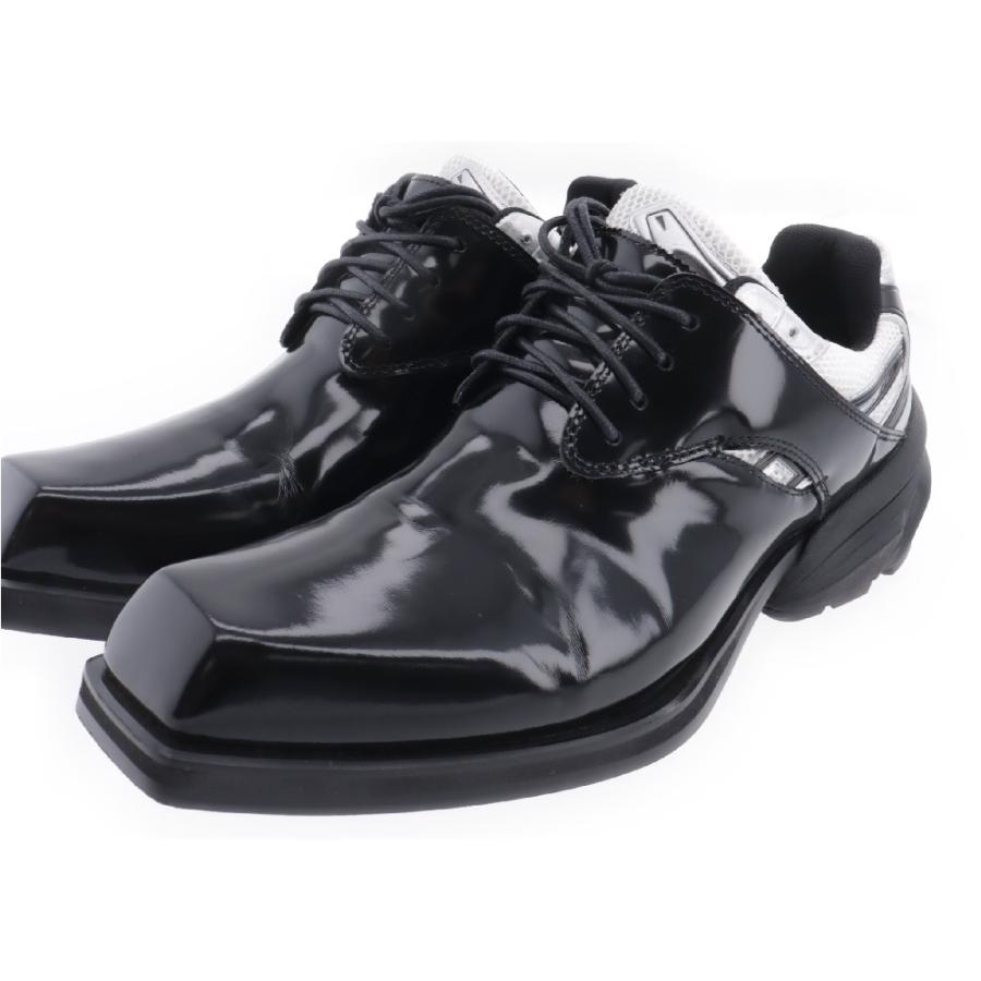 remagine 24SS STARTING BLOCKS HYBRID DERBY スターティング  