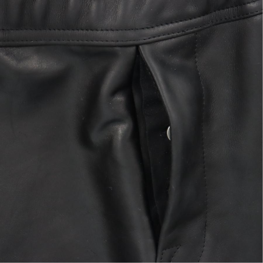 Rick Owens（リック・オウエンス） 24SS MASTODON CARGO マストドン