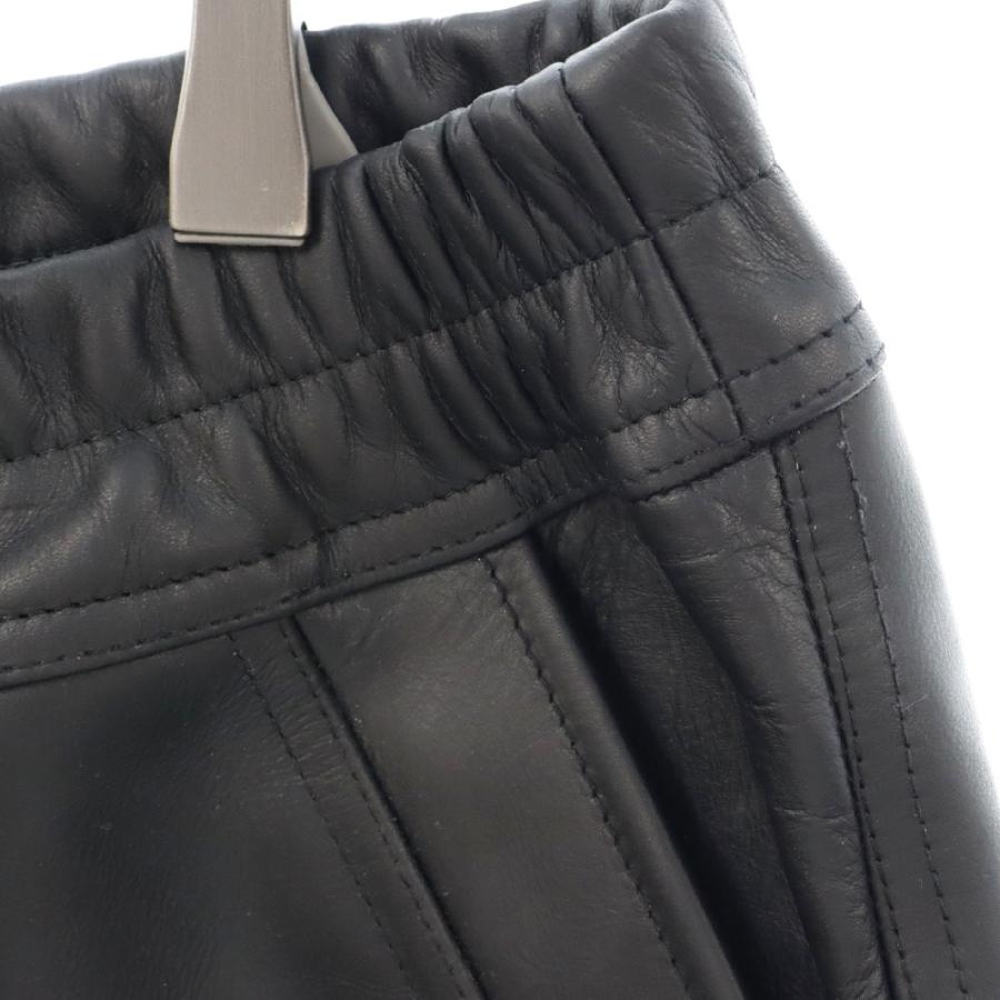 Rick Owens リックオウエンス 24SS MASTODON CARGO マストドン Rick Owens リックオウエンス 24SS MASTODON CARGO マストドン