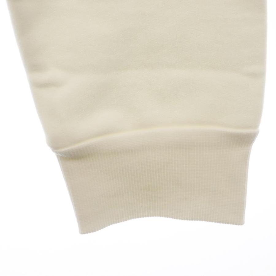 SAINT LAURENT PARIS サンローランパリ 23AW Shawl Neck Sweatshirt