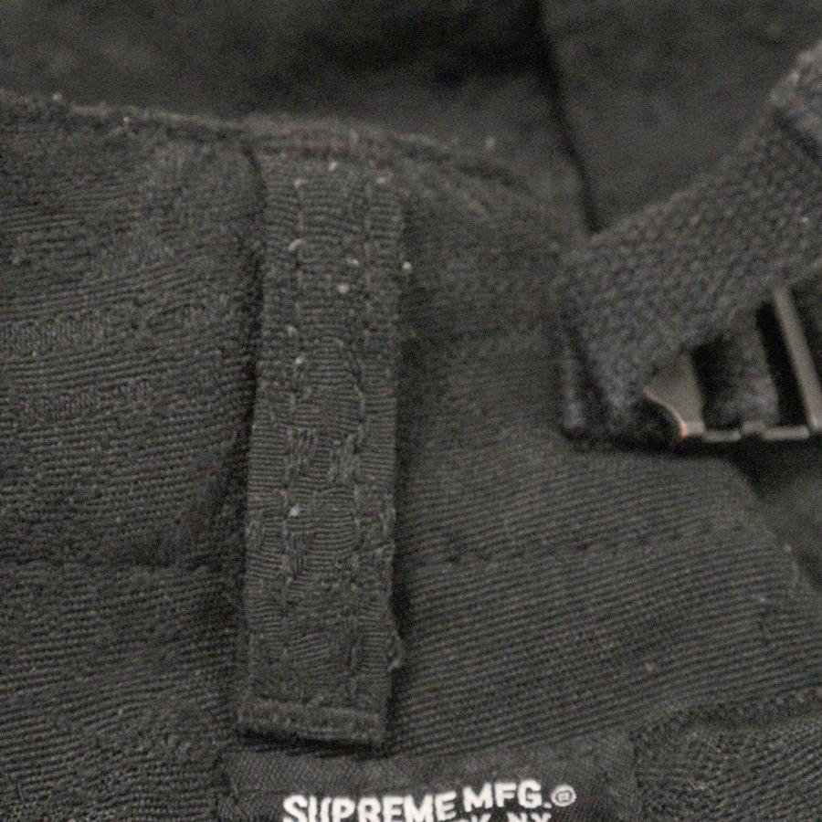 Supreme（シュプリーム） 21SS Floral Tapestry Cargo Pant フローラル