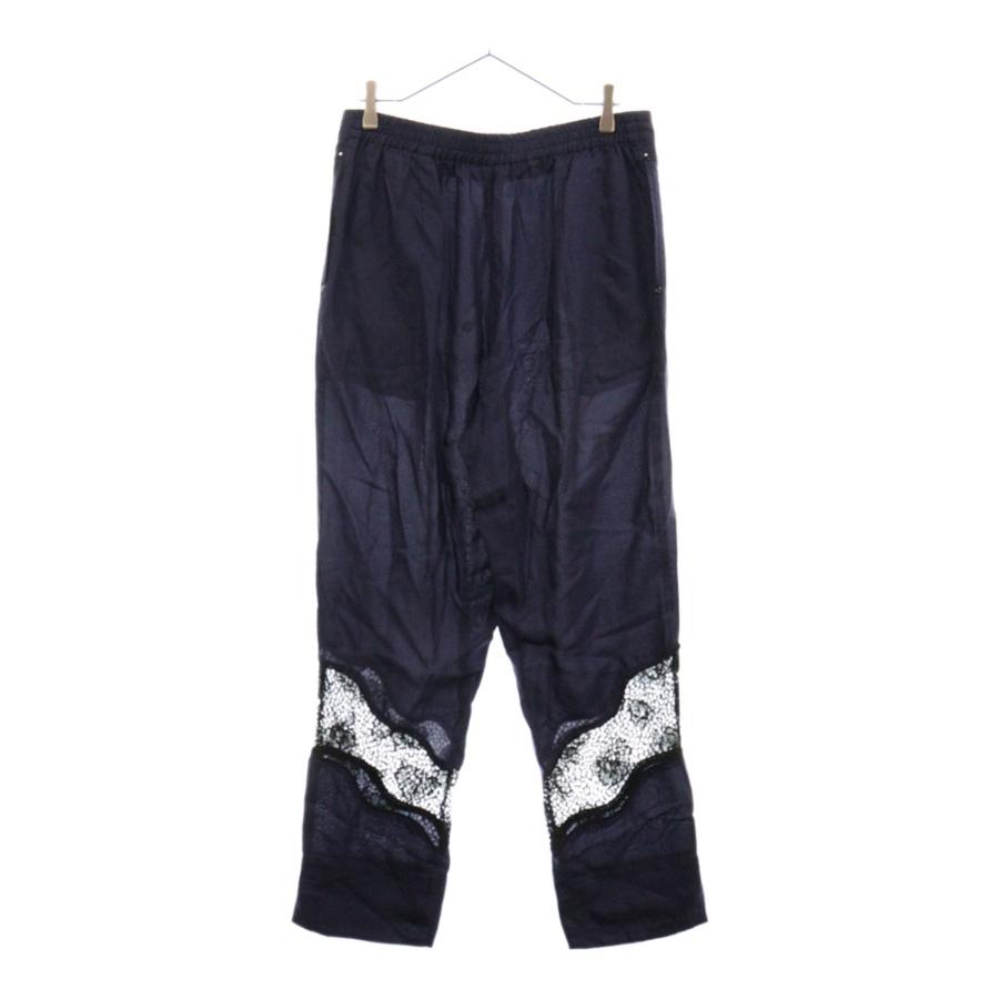 TOGA PULLA トーガ プルラ 22SS Inner Lace Shirt インナー TOGA PULLA トーガ プルラ 22SS Inner Lace Shirt インナー