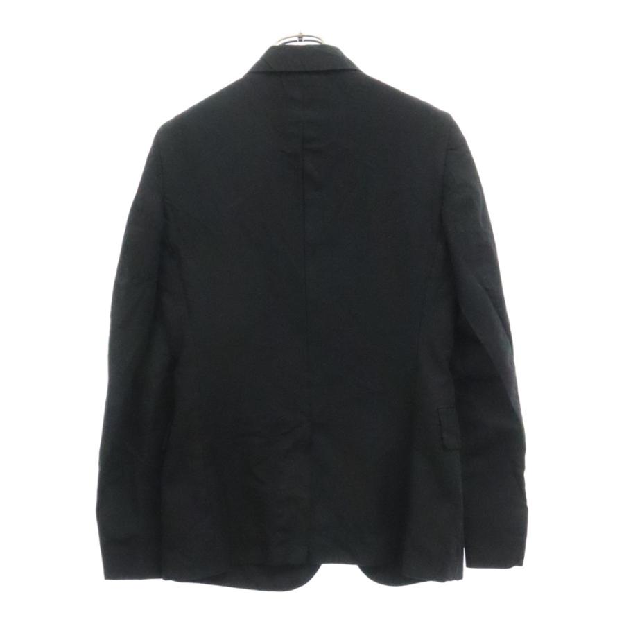 COMME des GARCONS HOMME PLUS コムデギャルソンオムプリュス COMME des GARCONS HOMME PLUS コムデギャルソンオムプリュス