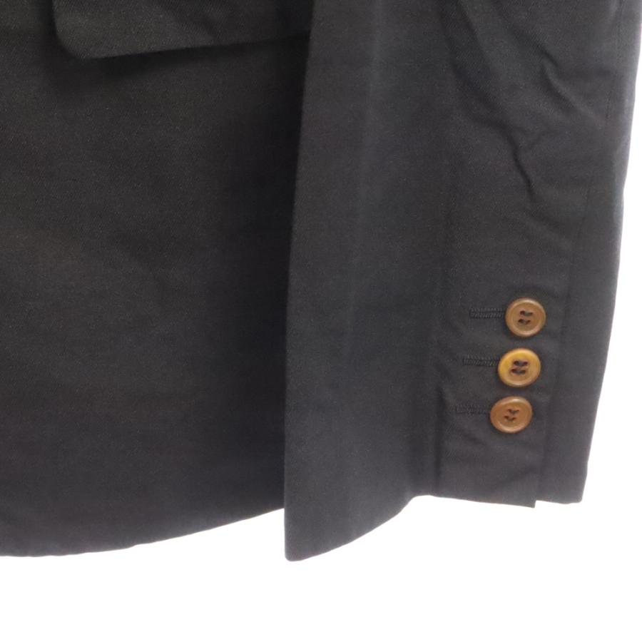 COMME des GARCONS HOMME PLUS コムデギャルソンオムプリュス COMME des GARCONS HOMME PLUS コムデギャルソンオムプリュス