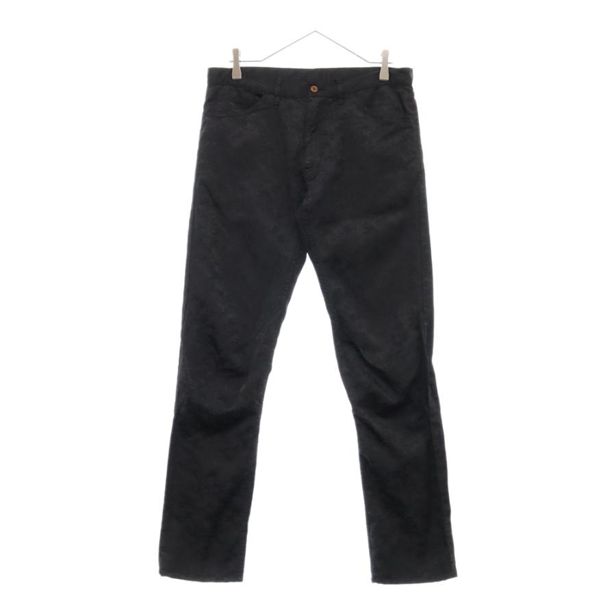 COMME des GARCONS HOMME PLUS コムデギャルソンオムプリュス 19AW 総 
