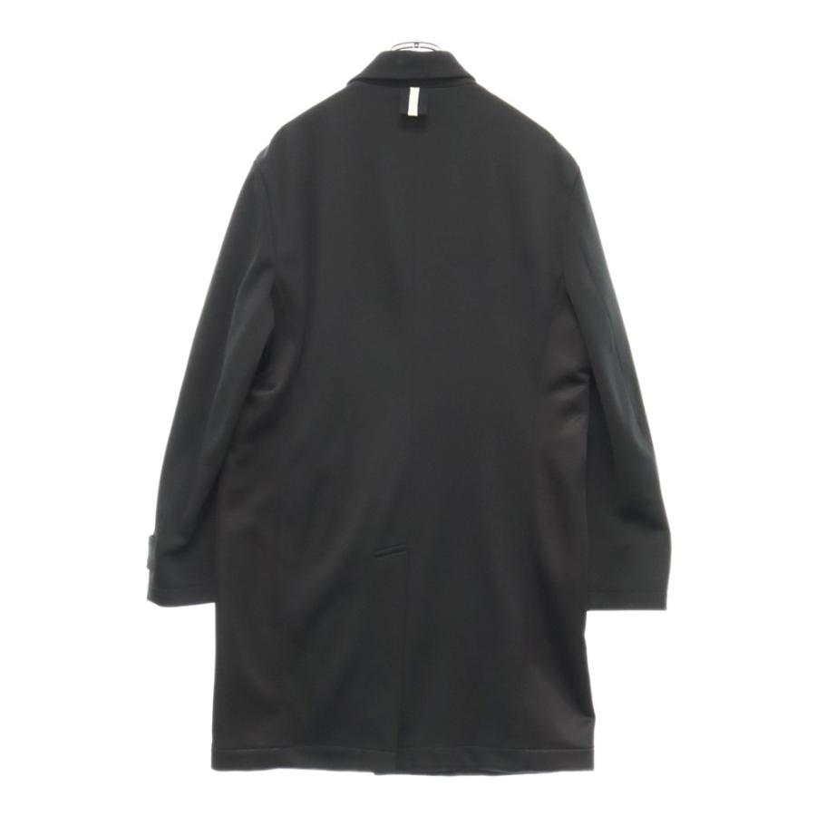 COMME des GARCONS HOMME コムデギャルソンオム JERSEY COAT