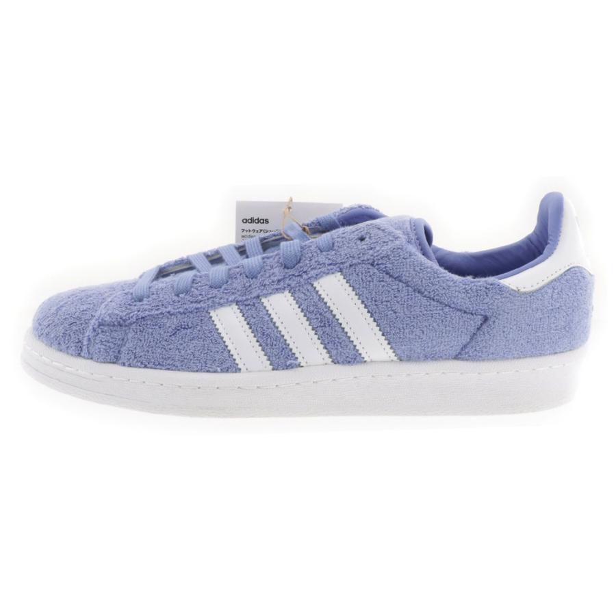 adidas（アディダス） × サウスパーク キャンパス 80S タオリー 