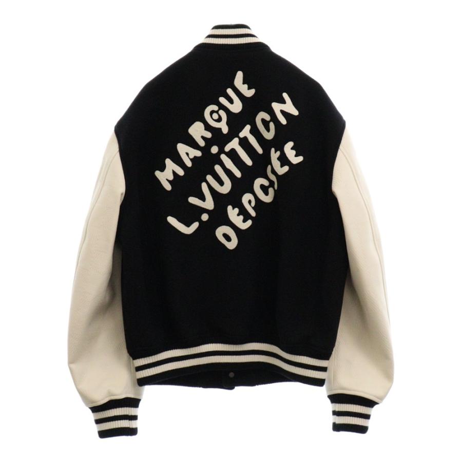 LOUIS VUITTON ルイヴィトン 24SS ミックスレザーバーシティ LOUIS VUITTON ルイヴィトン 24SS ミックスレザーバーシティ