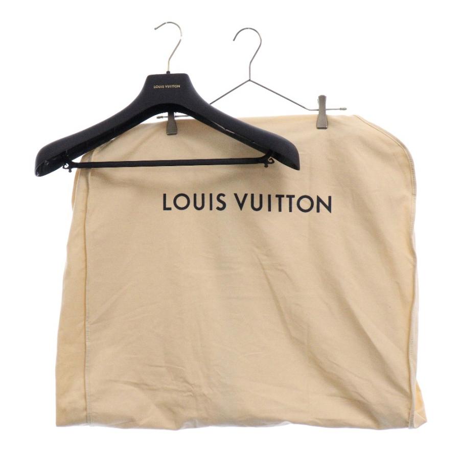 LOUIS VUITTON ルイヴィトン 24SS ミックスレザーバーシティ LOUIS VUITTON ルイヴィトン 24SS ミックスレザーバーシティ