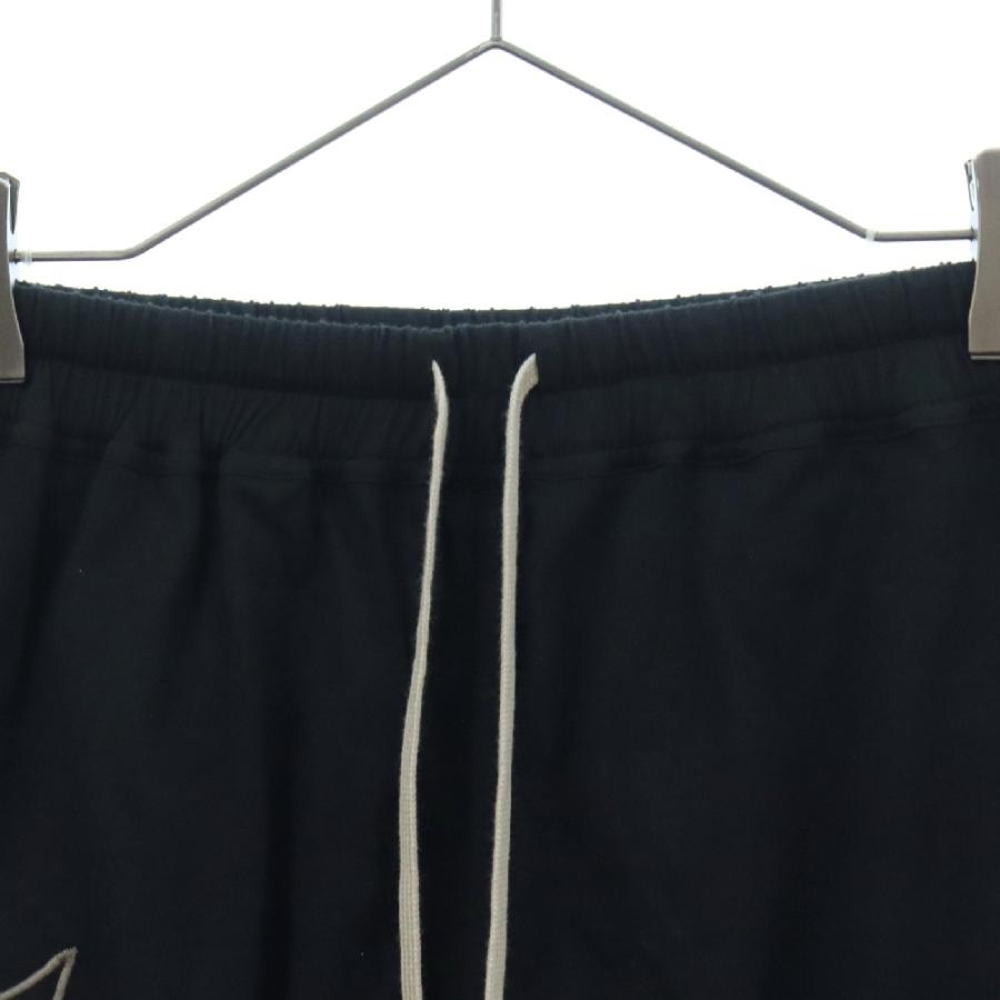 Rick Owens リックオウエンス × Champion BEVELED PODS Rick Owens リックオウエンス × Champion BEVELED PODS