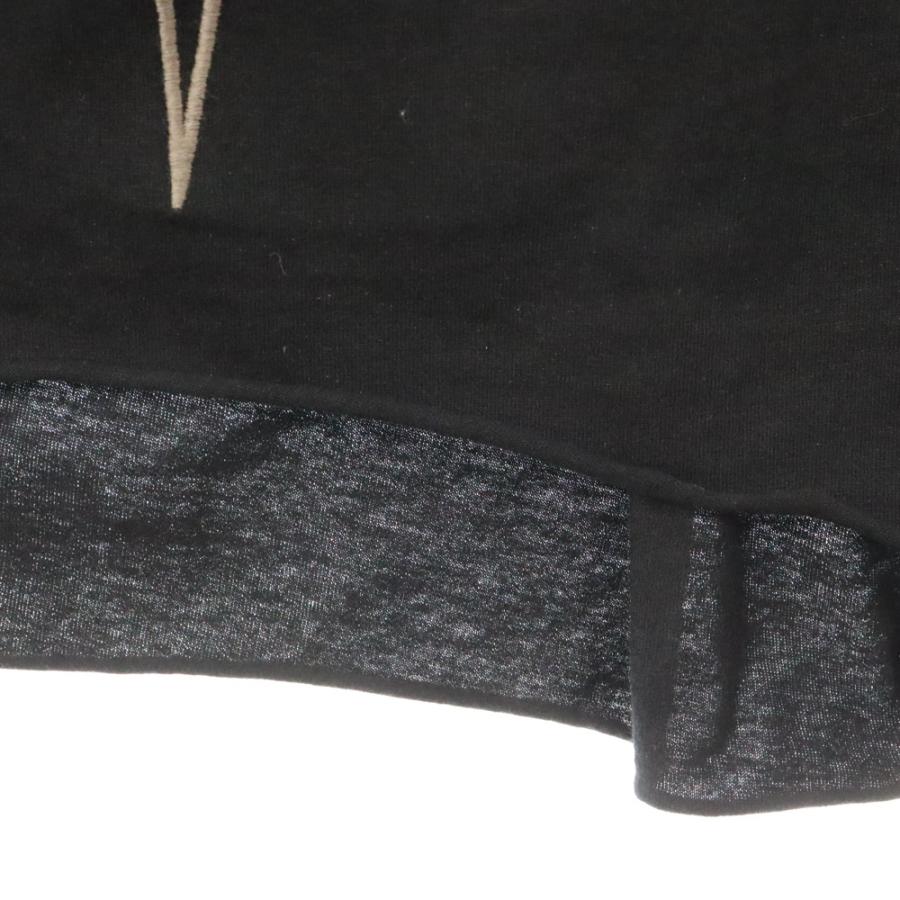 Rick Owens（リック・オウエンス） × Champion BEVELED PODS
