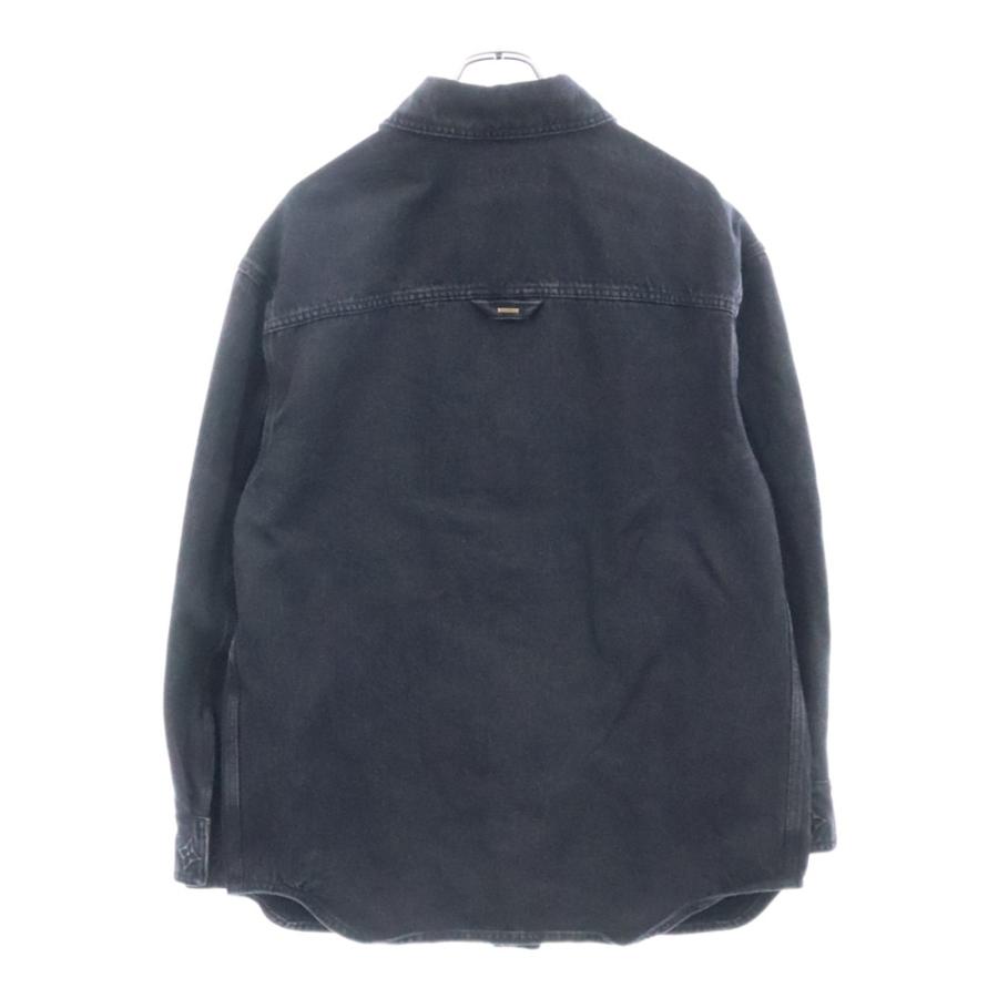 LOUIS VUITTON ルイヴィトン 24SS モノグラムエンボス オーバー LOUIS VUITTON ルイヴィトン 24SS モノグラムエンボス オーバー