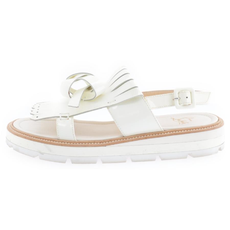 Christian Louboutin CHRISTIAN LOUBOUTIN クリスチャンルブタン COSTA 