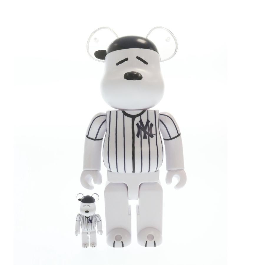MEDICOM TOY メディコムトイ ×MLB BE@RBRICK 100% & 400% ベアブリック ピーナッツ スヌーピー ニューヨーク ヤンキース フィギュア 人形 ホワイト : BRING Yahoo!ショップ - 通販 - Yahoo!ショッピング MEDICOM TOY メディコムトイ ×MLB BE@RBRICK 100% & 400% ベアブリック ピーナッツ スヌーピー ニューヨーク ヤンキース フィギュア 人形 ホワイト : BRING Yahoo!ショップ - 通販 - Yahoo!ショッピング