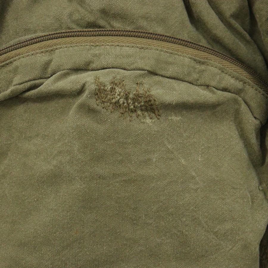 READYMADE（レディメイド） TACTICAL SHORTS カーゴポケットイージー