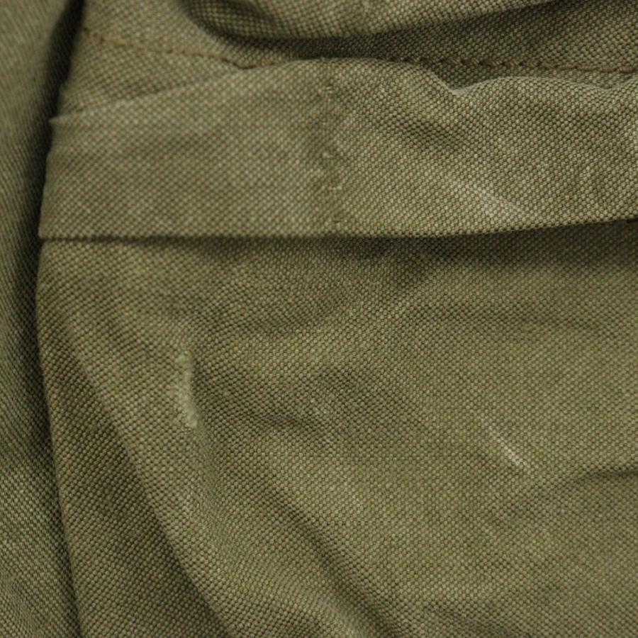 READYMADE（レディメイド） TACTICAL SHORTS カーゴポケットイージー