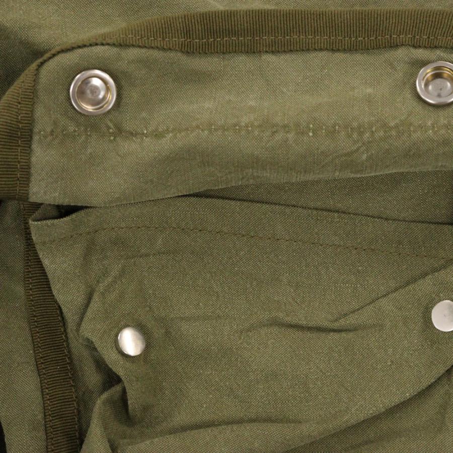 READYMADE（レディメイド） TACTICAL SHORTS カーゴポケットイージー
