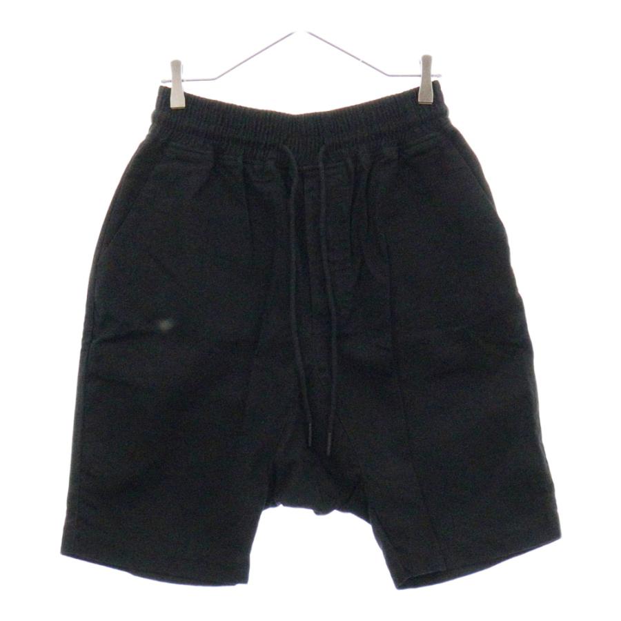 READYMADE 21SS SEROUEL SHORTS サイズ1 READYMADE SEROUEL SHORTS レディメイド ハーフパンツ