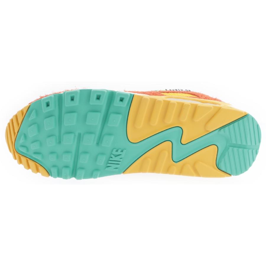 NIKE ナイキ AIR MAX 90 SE Running Club エアマックス90