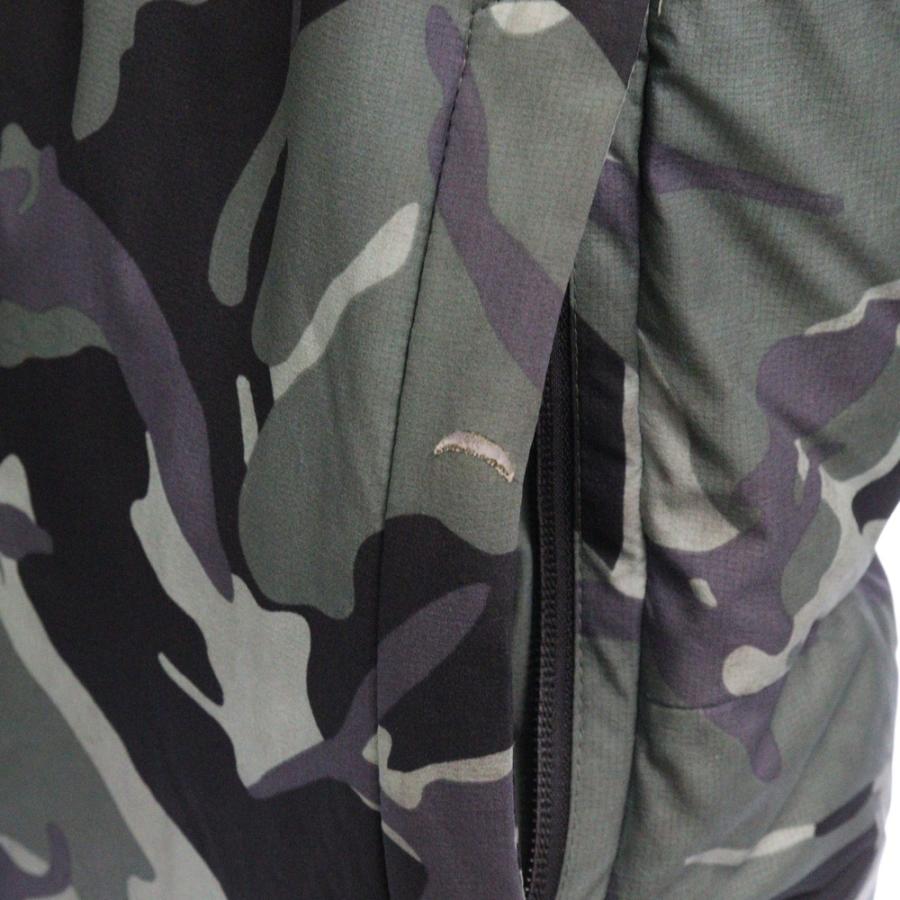 THE NORTH FACE ザノースフェイス NOVELTY BALTRO LIGHT JACKET  