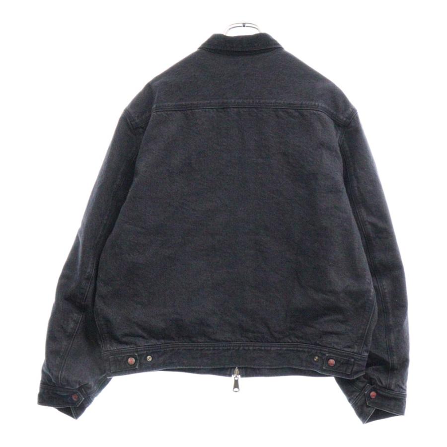 KAPITAL キャピタル 23SS ボーンライニングリバーシブルジップ KAPITAL キャピタル 23SS ボーンライニングリバーシブルジップ