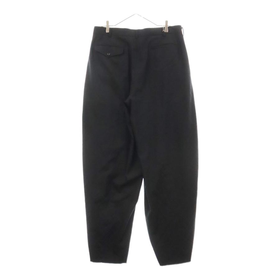 COMME des GARCONS HOMME PLUS コムデギャルソンオムプリュス COMME des GARCONS HOMME PLUS コムデギャルソンオムプリュス