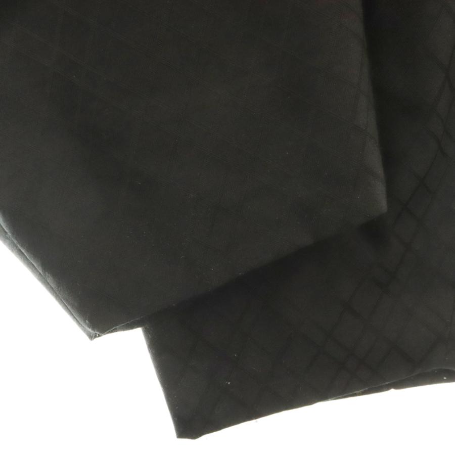 COMME des GARCONS HOMME PLUS コムデギャルソンオムプリュス COMME des GARCONS HOMME PLUS コムデギャルソンオムプリュス