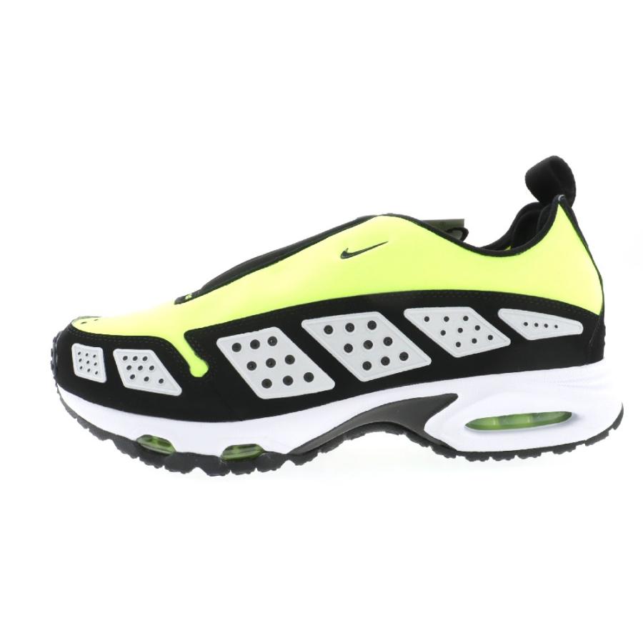 NIKE ナイキ WMNS AIR MAX SNDR ウィメンズ エアマックス サンダー  