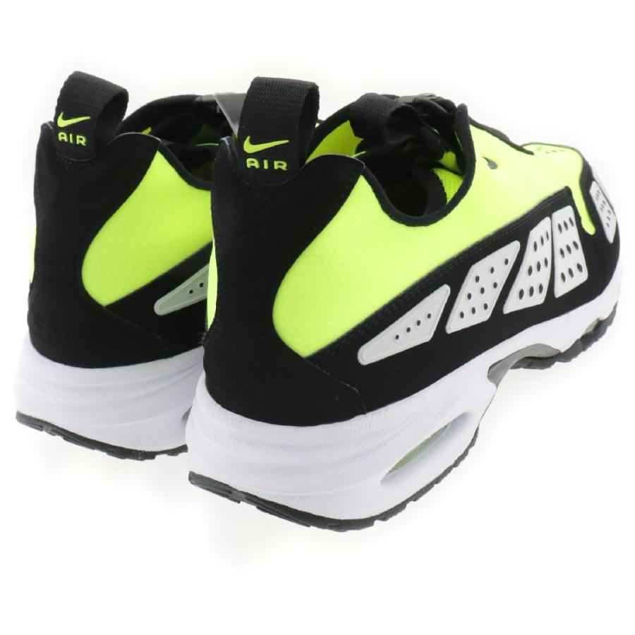 NIKE ナイキ WMNS AIR MAX SNDR ウィメンズ エアマックス サンダー 