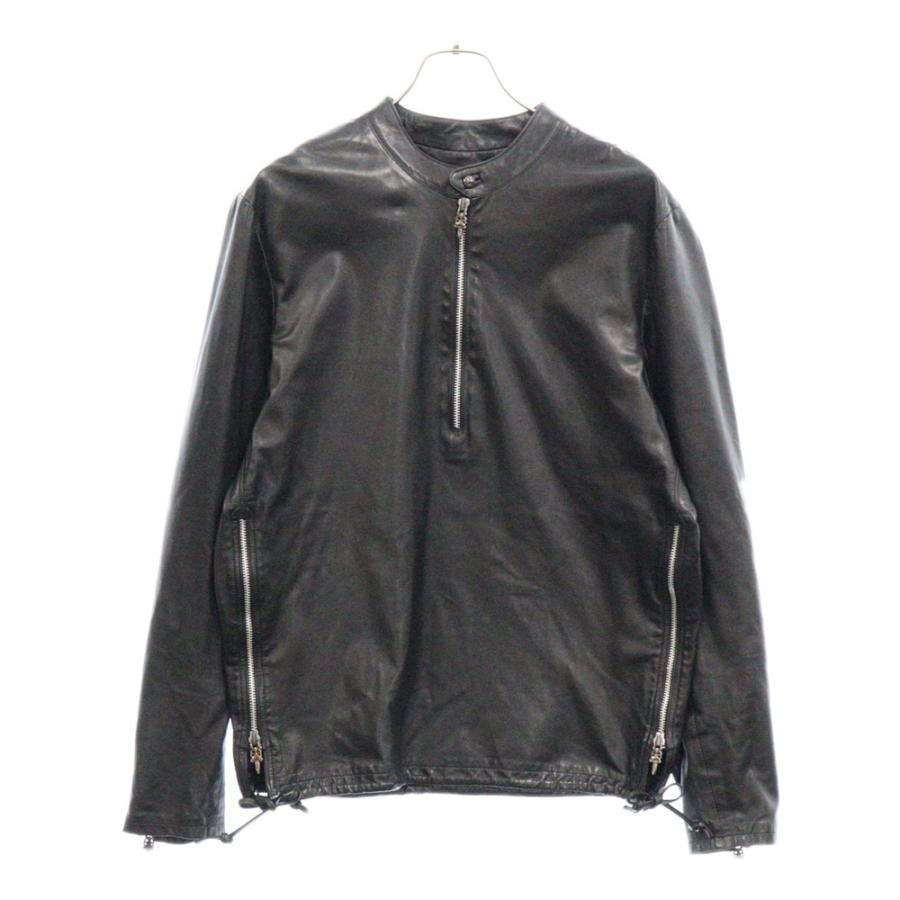 CHROME HEARTS クロムハーツ EZ RIDER イージーライダー ダガー CHROME HEARTS クロムハーツ EZ RIDER イージーライダー ダガー