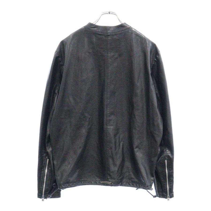 CHROME HEARTS クロムハーツ EZ RIDER イージーライダー ダガー CHROME HEARTS クロムハーツ EZ RIDER イージーライダー ダガー