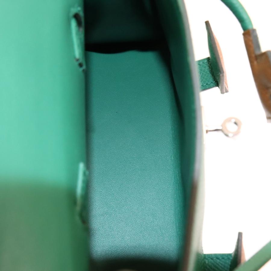 HERMES エルメス ケリー ドール ピクト ヴォーエプソン 2WAY HERMES エルメス ケリー ドール ピクト ヴォーエプソン 2WAY