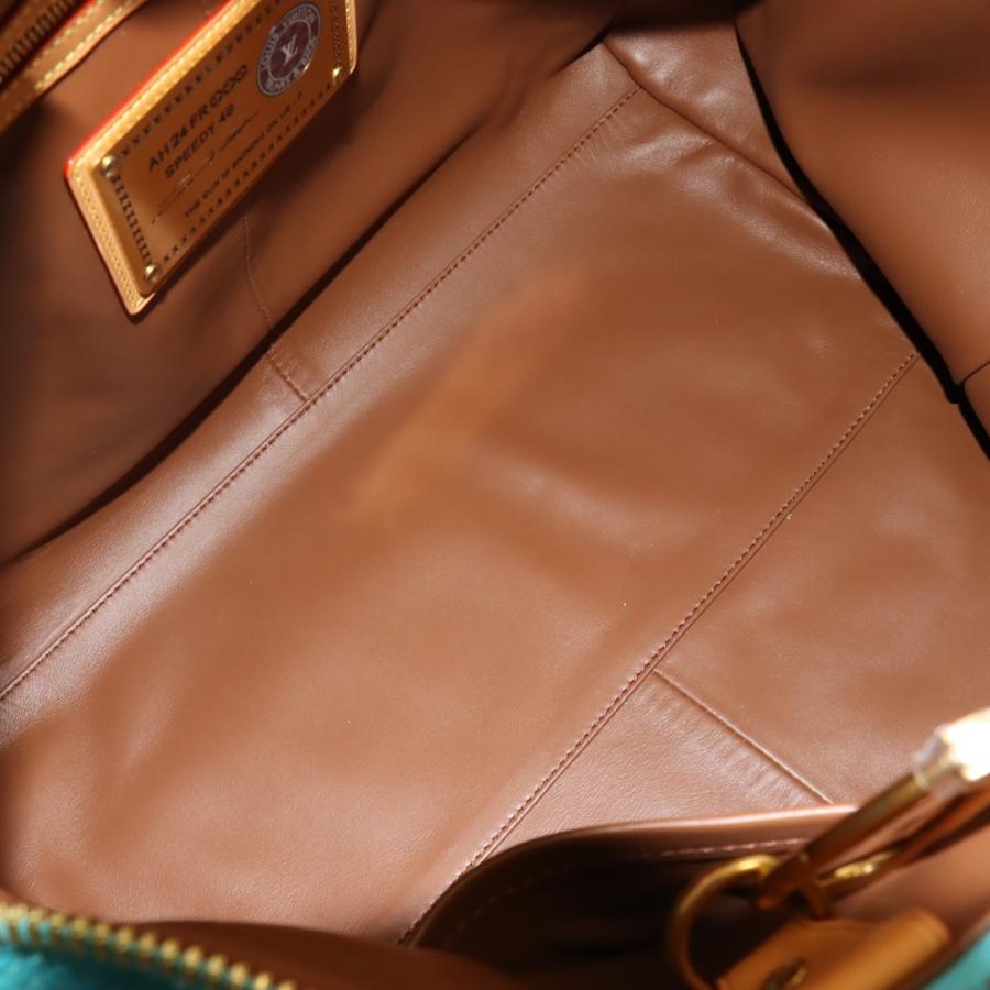LOUIS VUITTON ルイヴィトン 24AW スピーディ P9 バンドリエール LOUIS VUITTON ルイヴィトン 24AW スピーディ P9 バンドリエール