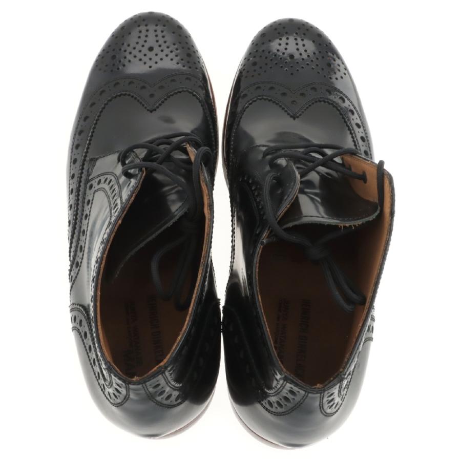 JUNYA WATANABE COMME des GARCONS ジュンヤワタナベ コムデギャルソン 