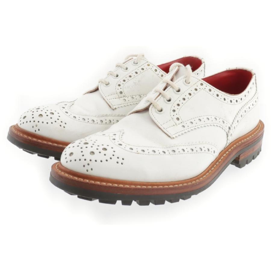 JUNYA WATANABE COMME des GARCONS ジュンヤワタナベ コムデギャルソン