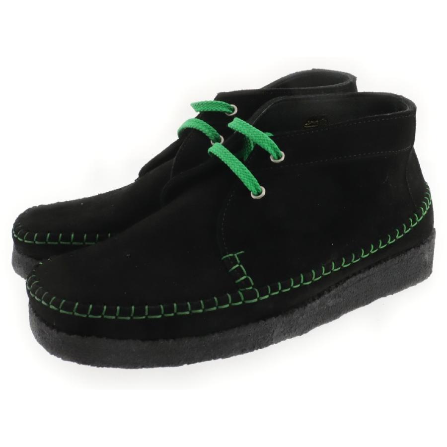 COMME des GARCONS HOMME DEUX コムデギャルソン オムドゥ 20AW