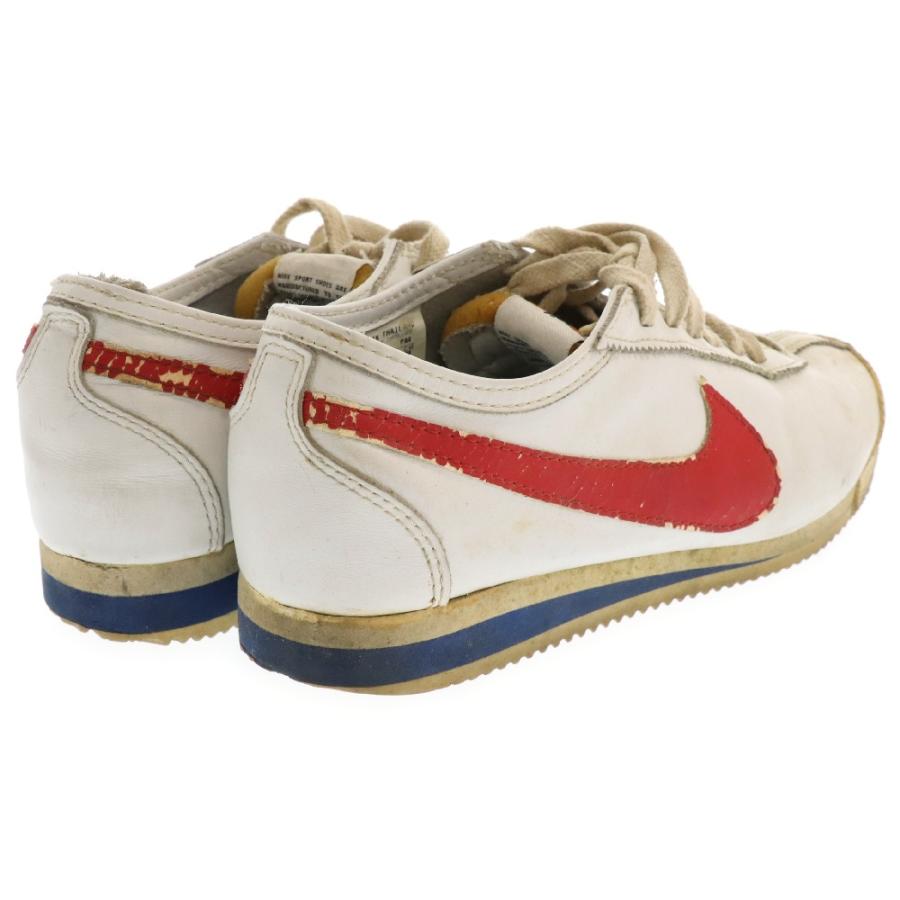 NIKE ナイキ 【観賞用 2006年製】×コムデギャルソン ジュンヤワタナベ 