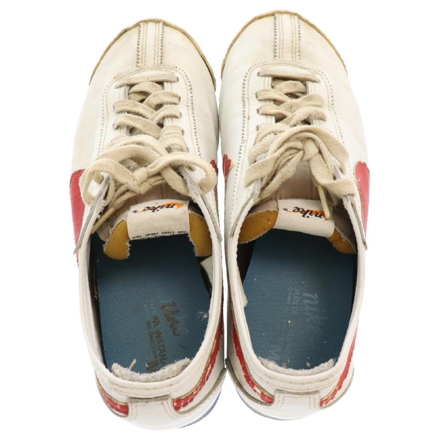 NIKE ナイキ 【観賞用 2006年製】×コムデギャルソン ジュンヤ