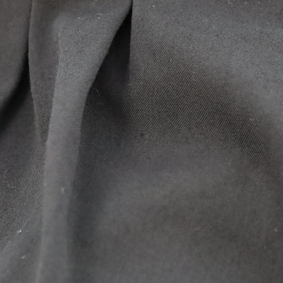 Y's for men ワイズフォーメン 24SS TACK WAIST PANTS タック Y's for men ワイズフォーメン 24SS TACK WAIST PANTS タック