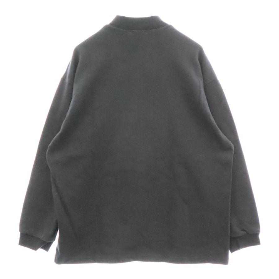 COMME des GARCONS HOMME コムデギャルソンオム ナイロン COMME des GARCONS HOMME コムデギャルソンオム ナイロン